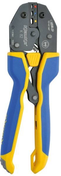 Klauke Presswerkzeug K82A