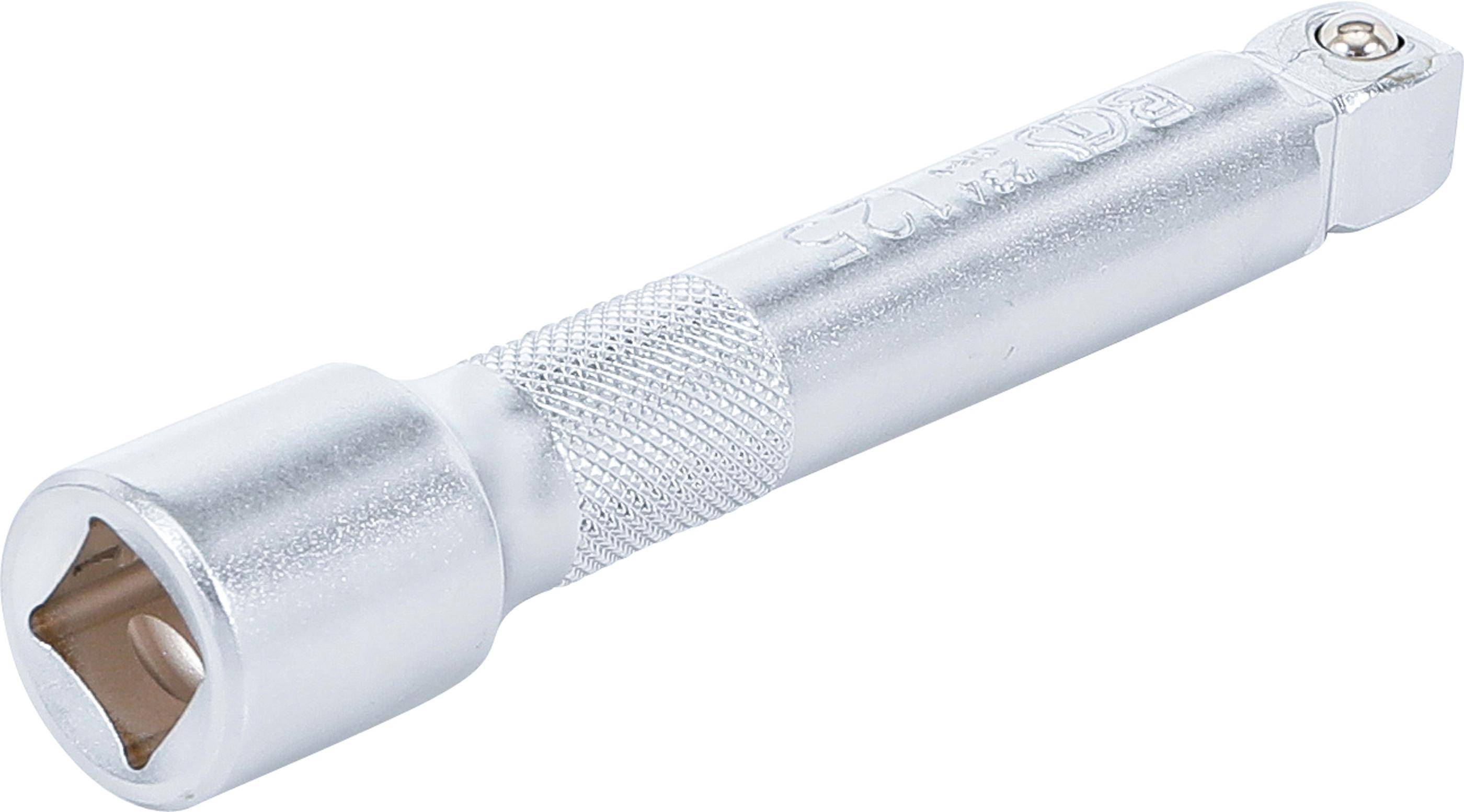 BGS Kipp-Verlngerung | 12,5 mm (1/2") | 125 mm