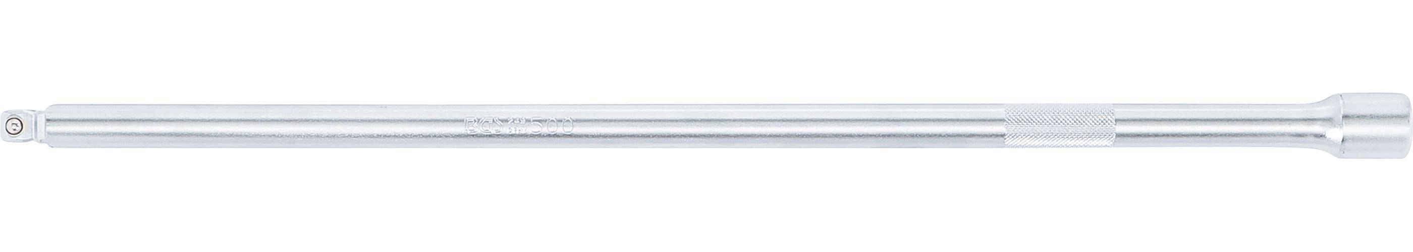 BGS Kipp-Verlängerung | 12,5 mm (1/2") | 500 mm