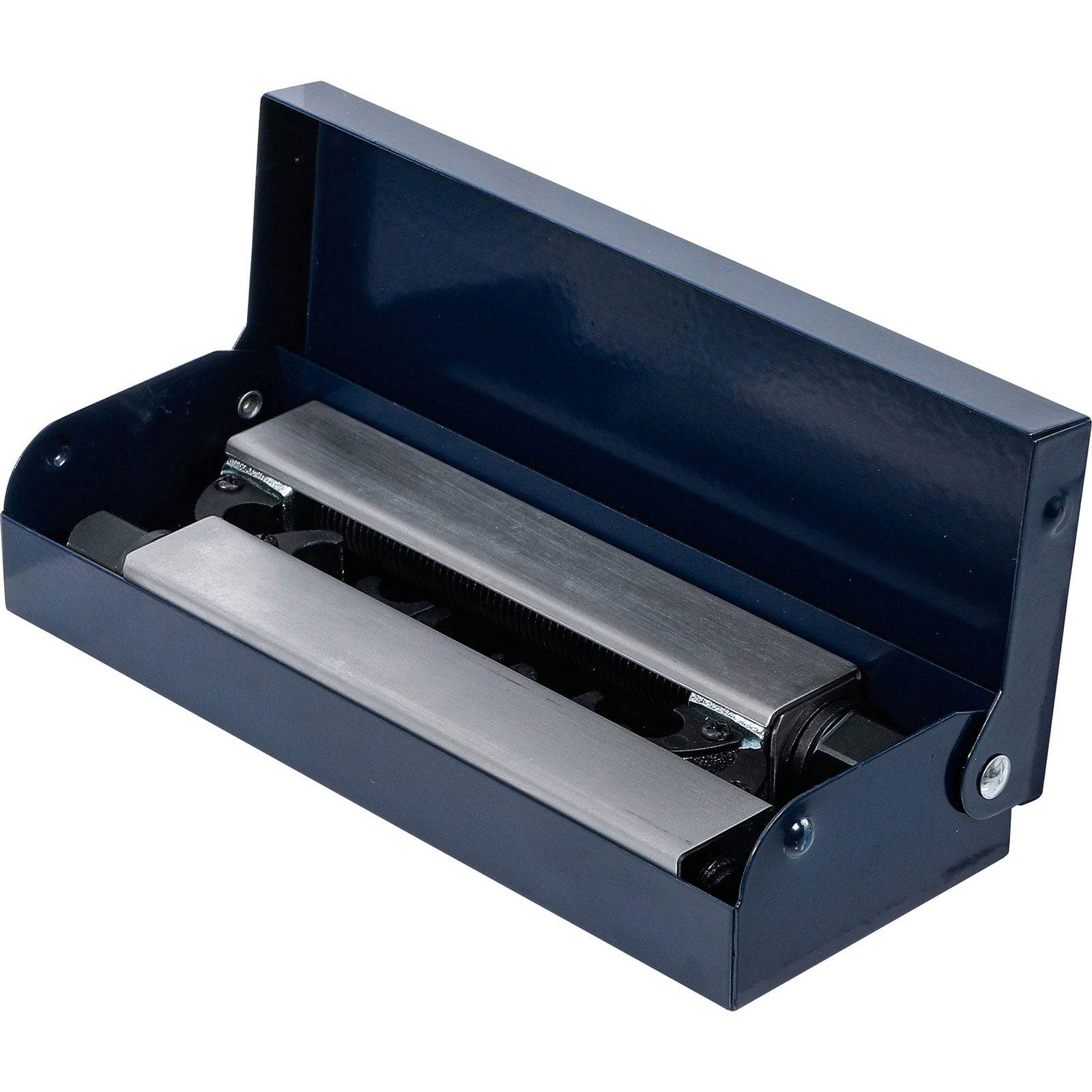 BGS Federspanner-Satz für Motorräder 2tlg. - 991