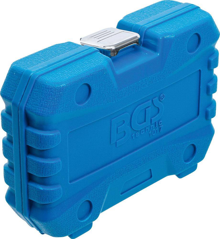 BGS Universal-ldienst-Schlssel-Satz | 12 tlg.