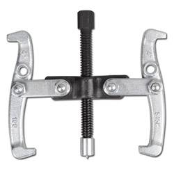 Abzieher - 2-armig