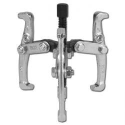 Abzieher - 3-armig, 100 mm