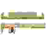 BGS technic Injektor-Ausrichtwerkzeug für Ford Duratorq | 2-tlg.