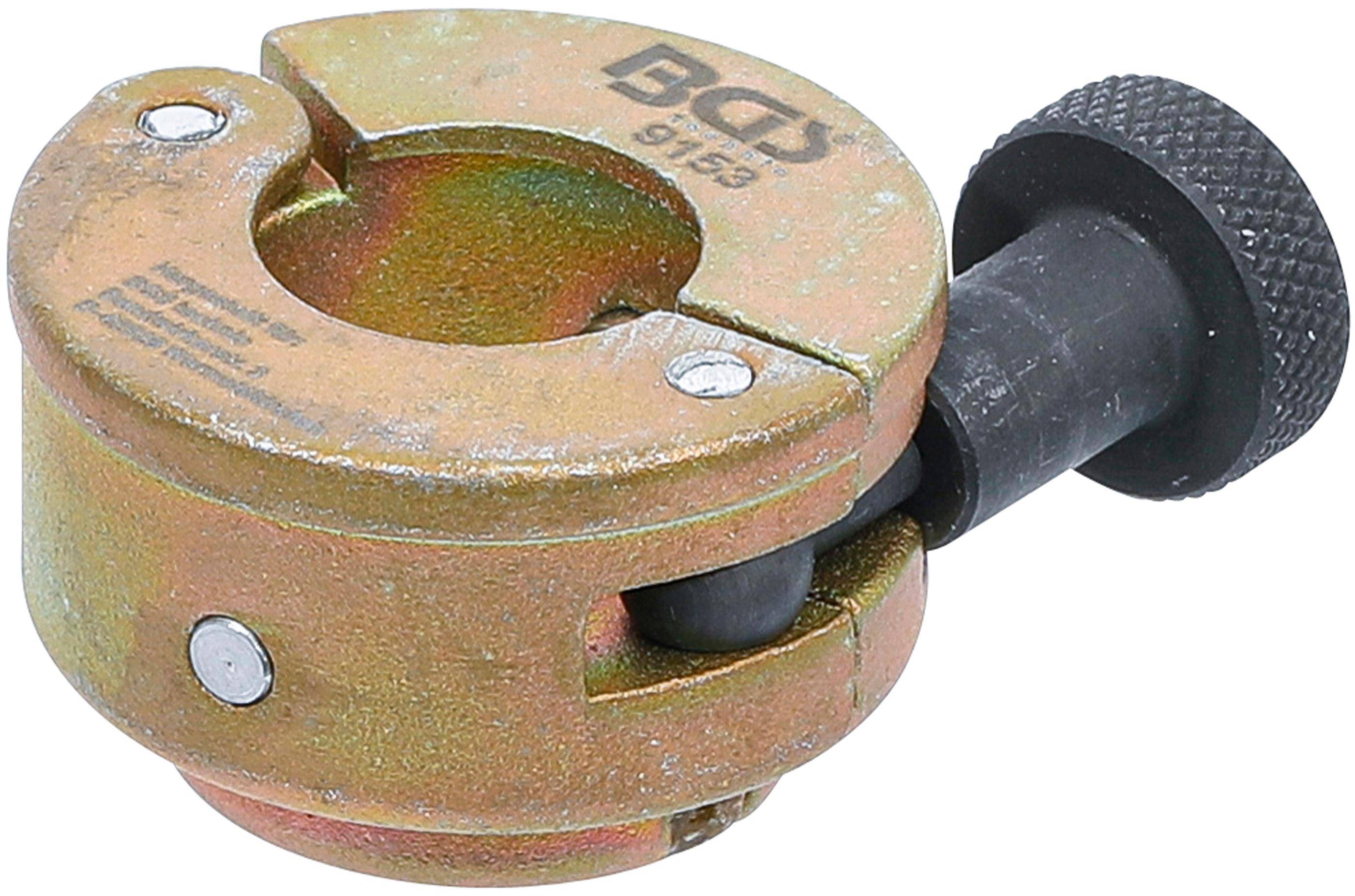 BGS Kraftstoffleitungs-Werkzeug fr MINI Cooper