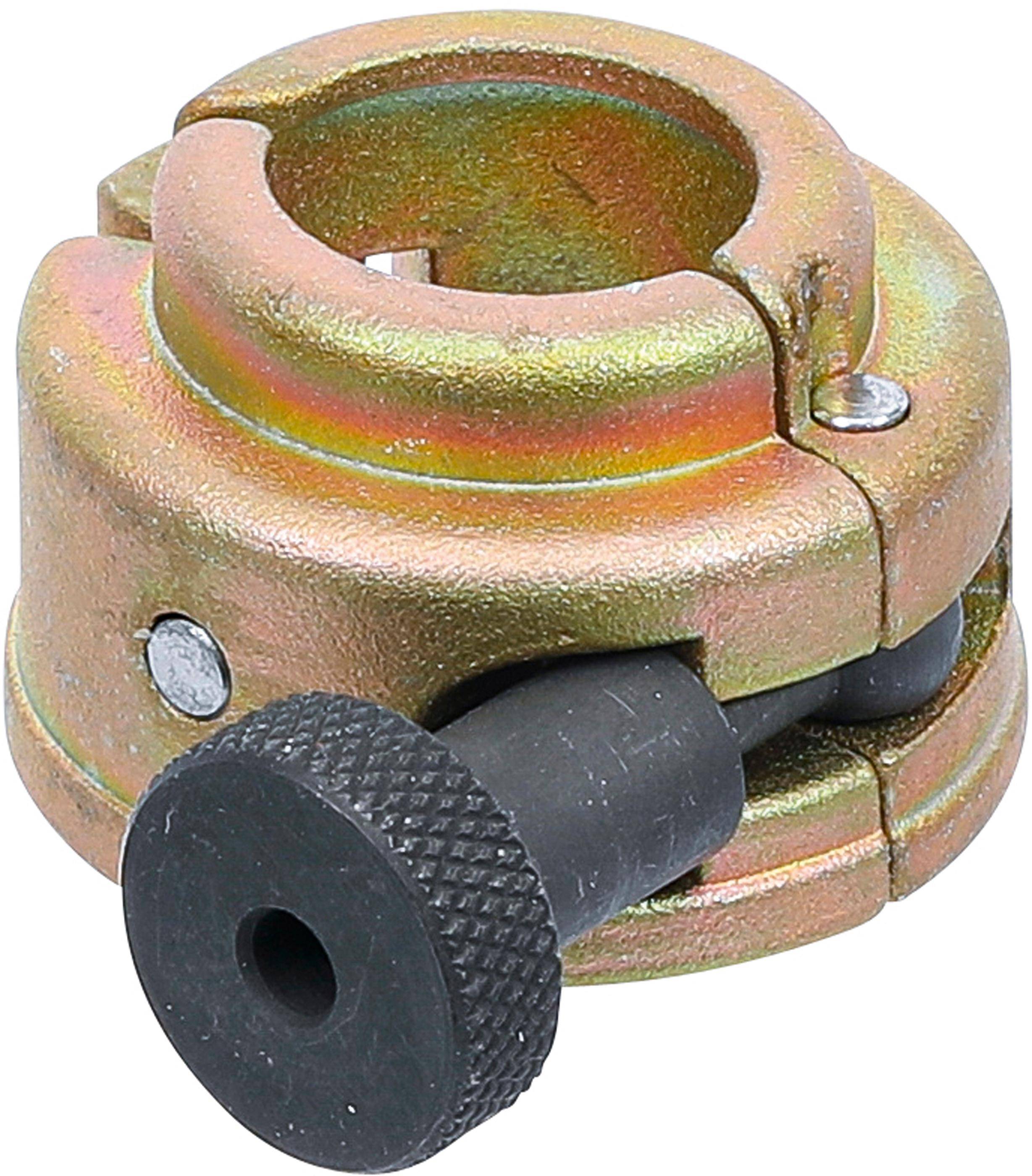 BGS Kraftstoffleitungs-Werkzeug fr MINI Cooper