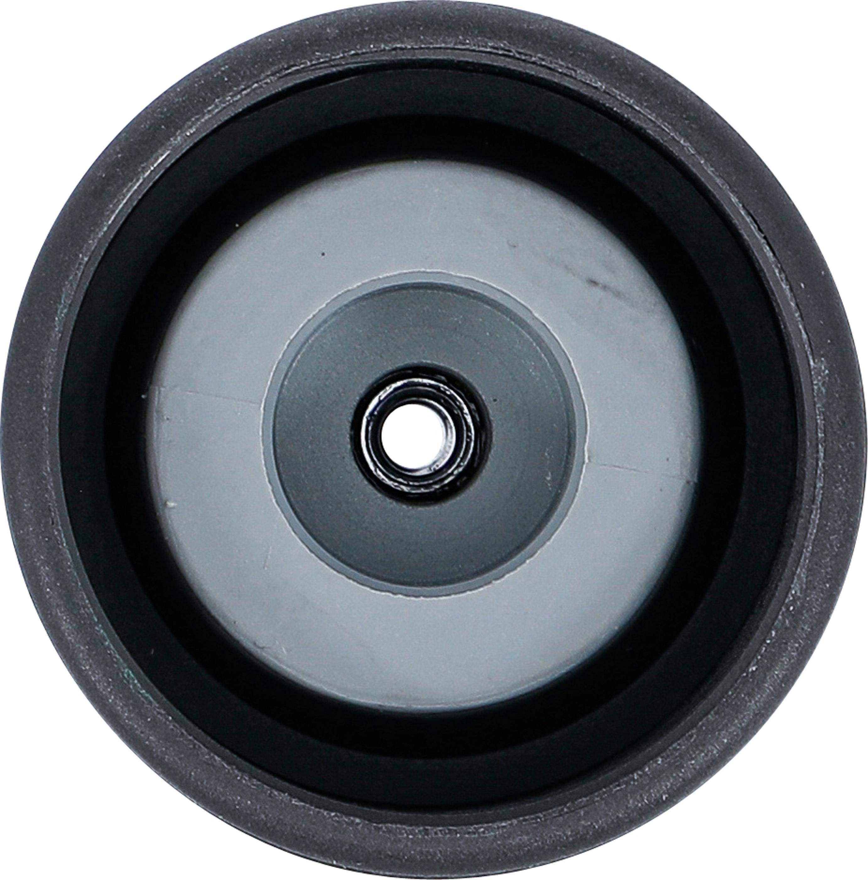 BGS technic Adapter Nr. 18 fr Art. 8027, 8098 | fr VW