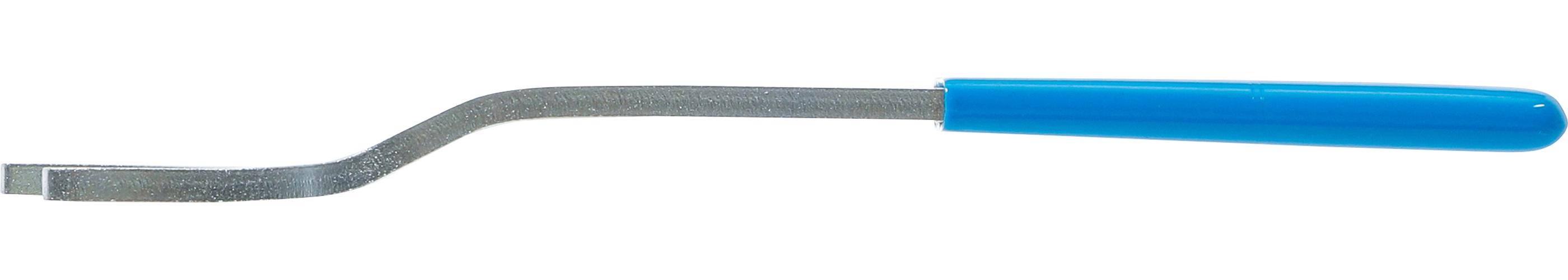 BGS Lüfter-Nabenschlüssel | für Opel, GM | 46 mm