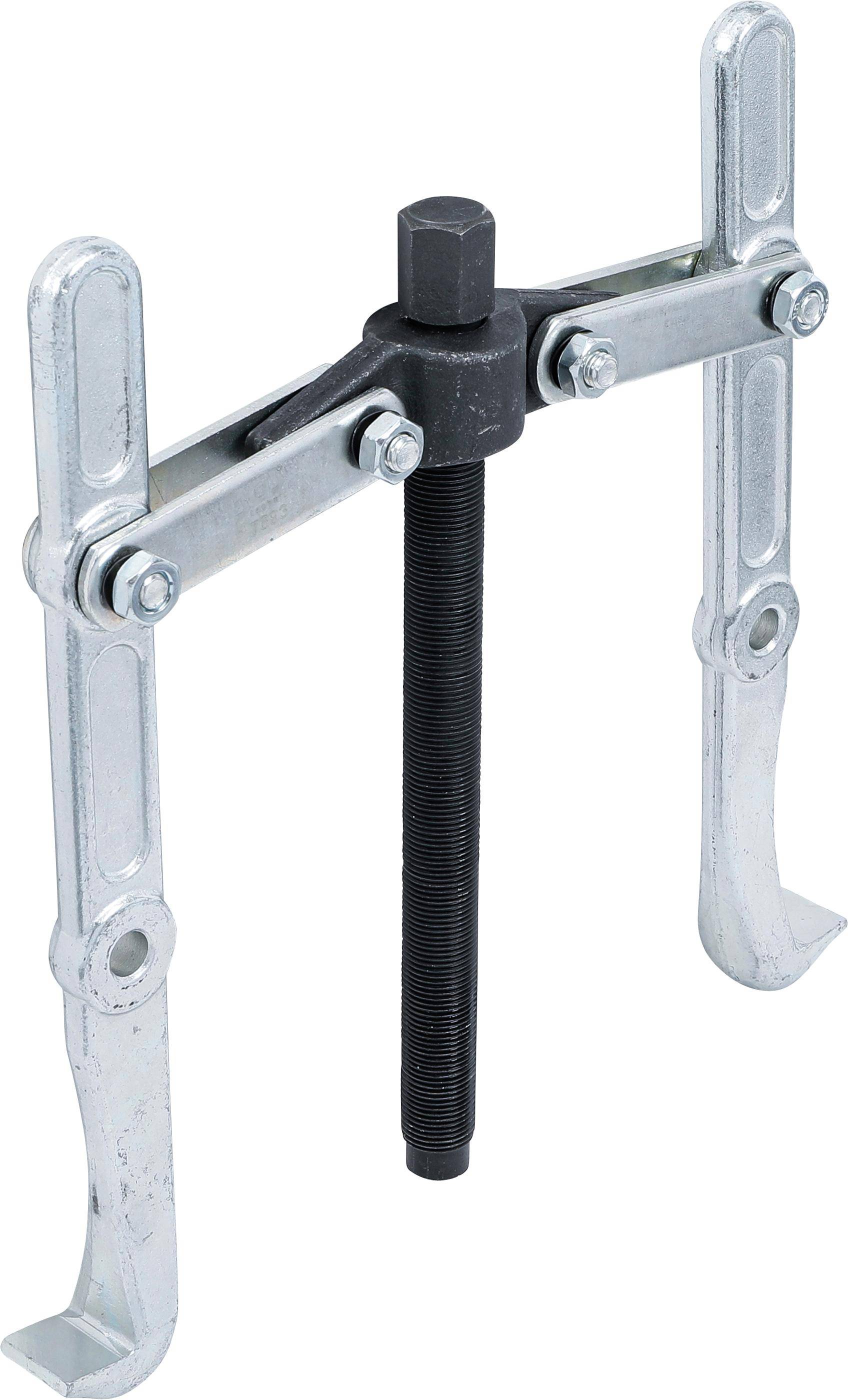 BGS technic Auen-/Innenabzieher, 2-armig | 150 - 210 mm