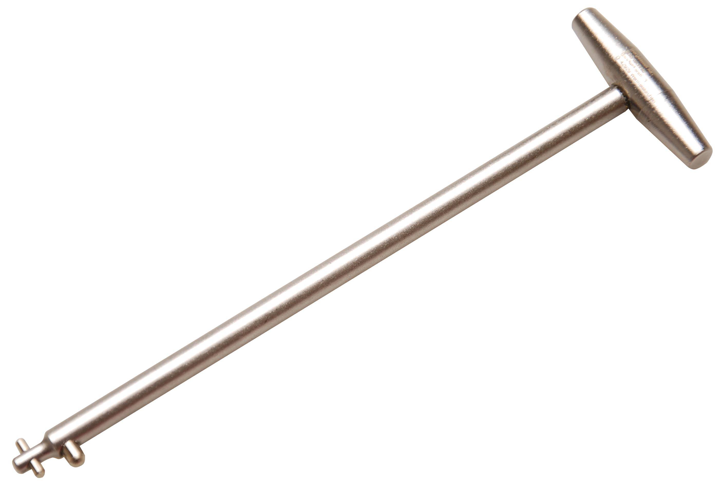 BGS Trgriff-Werkzeug fr Renault Megane, Scenic