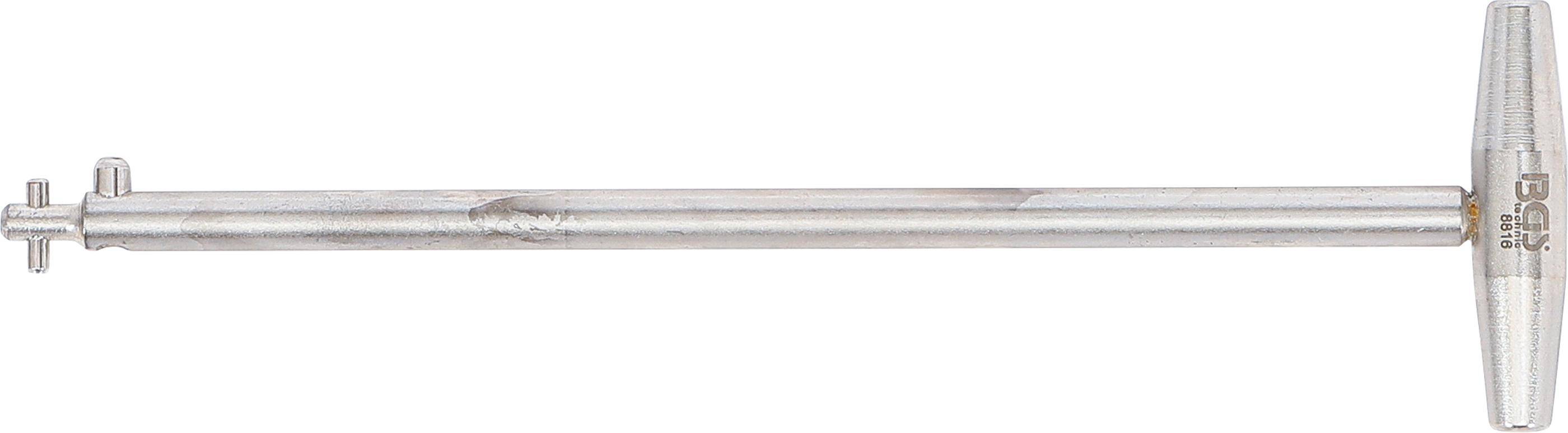 BGS Trgriff-Werkzeug fr Renault Megane, Scenic