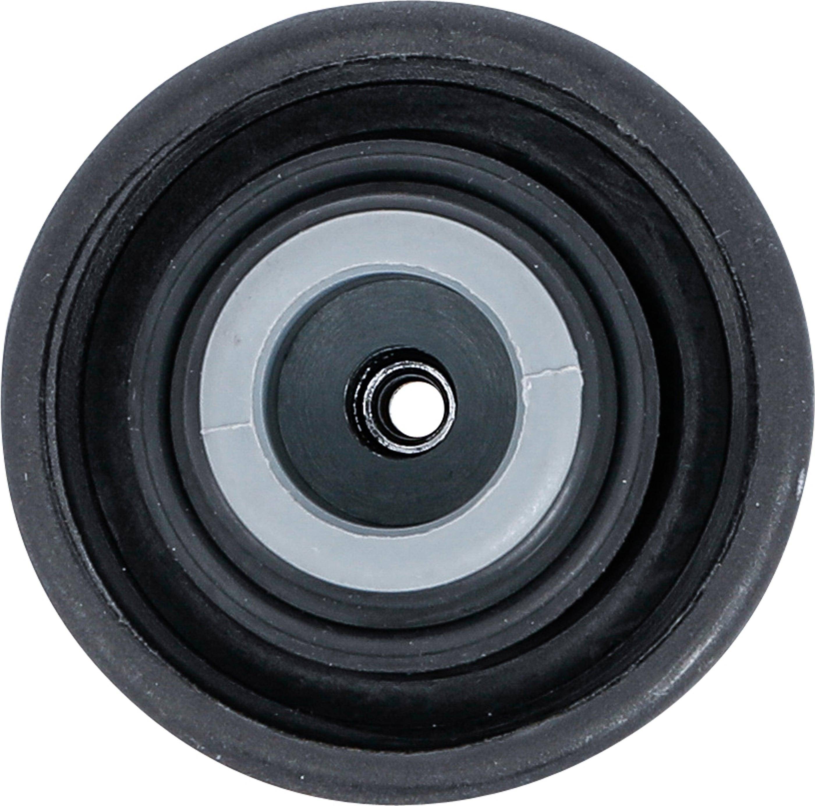 BGS Adapter Nr. 10 fr Art. 8027, 8098 | fr BMW