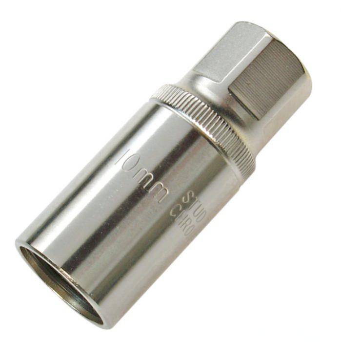 Stehbolzen-Auszieher für SW 6 bis 12 mm Antrieb 1/2"