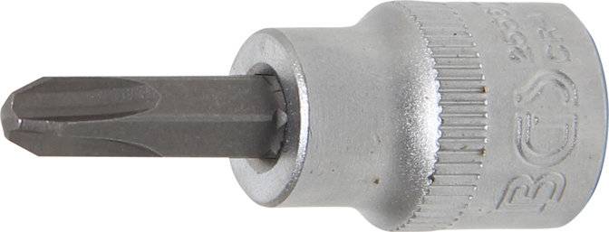 Bit-Einsatz - 3/8" - Kreuzschlitz