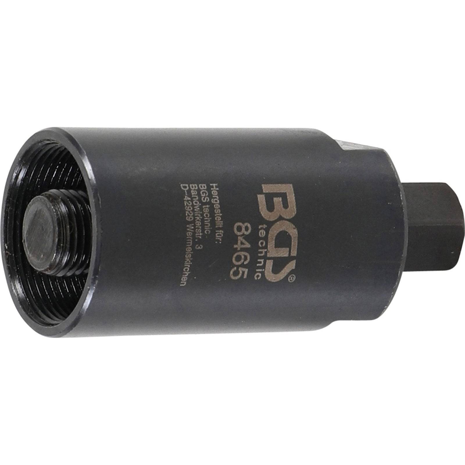 BGS Schwungrad-Abzieher für KTM / Suzuki / Yamaha - 8465