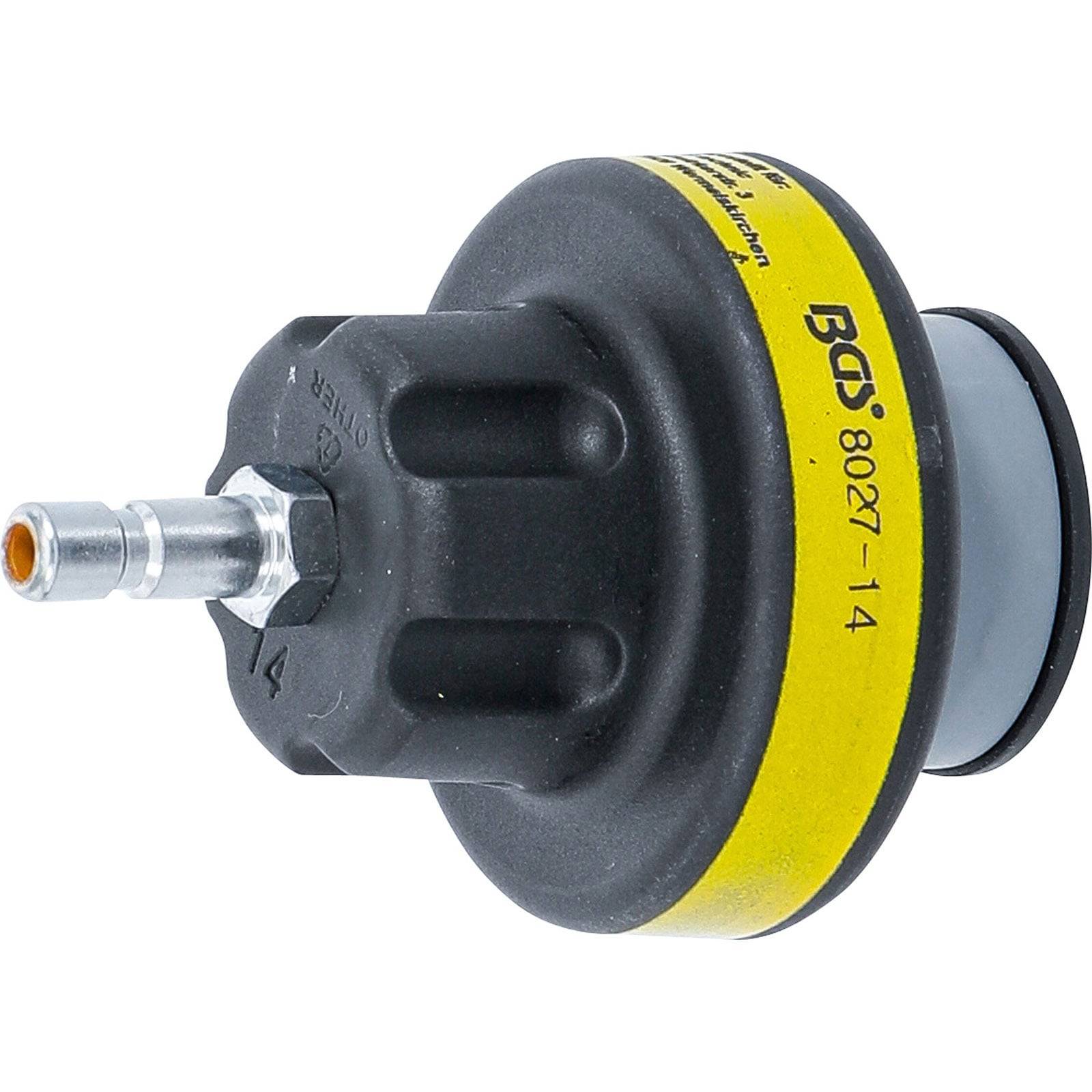 BGS Adapter Nr. 14 für Art. 8027 / 8098 für Ford - 8027-14