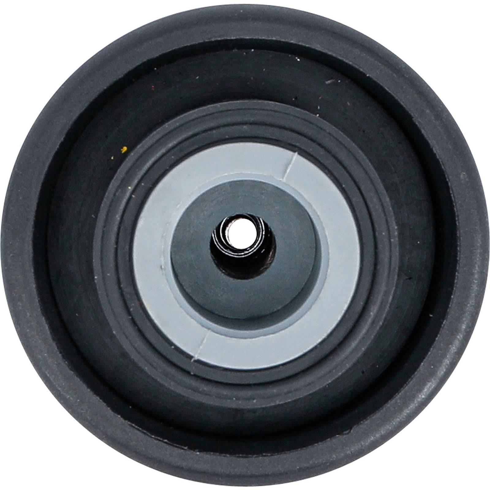 BGS Adapter Nr. 14 für Art. 8027 / 8098 für Ford - 8027-14