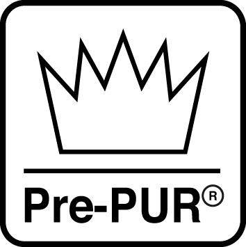 Filter klein G 3/8 EWO