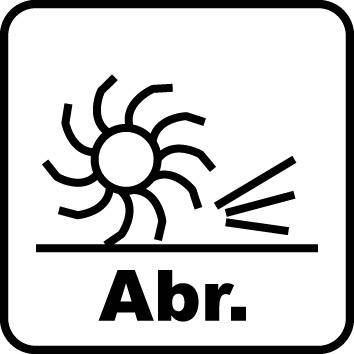 Filter klein G 3/8 EWO