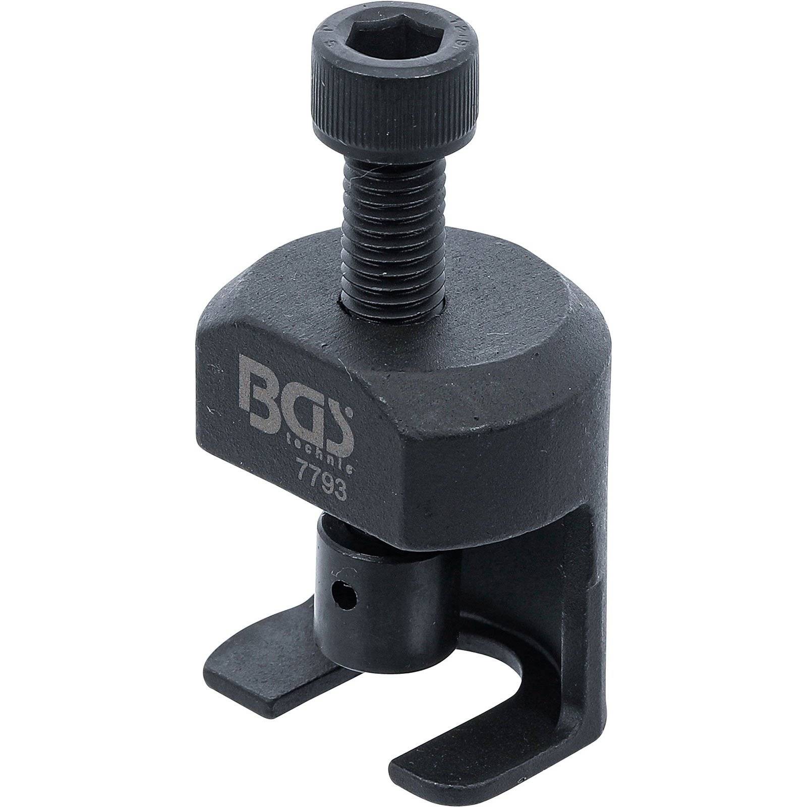 BGS Scheibenwischerarm-Abzieher 15 mm für Audi - 7793
