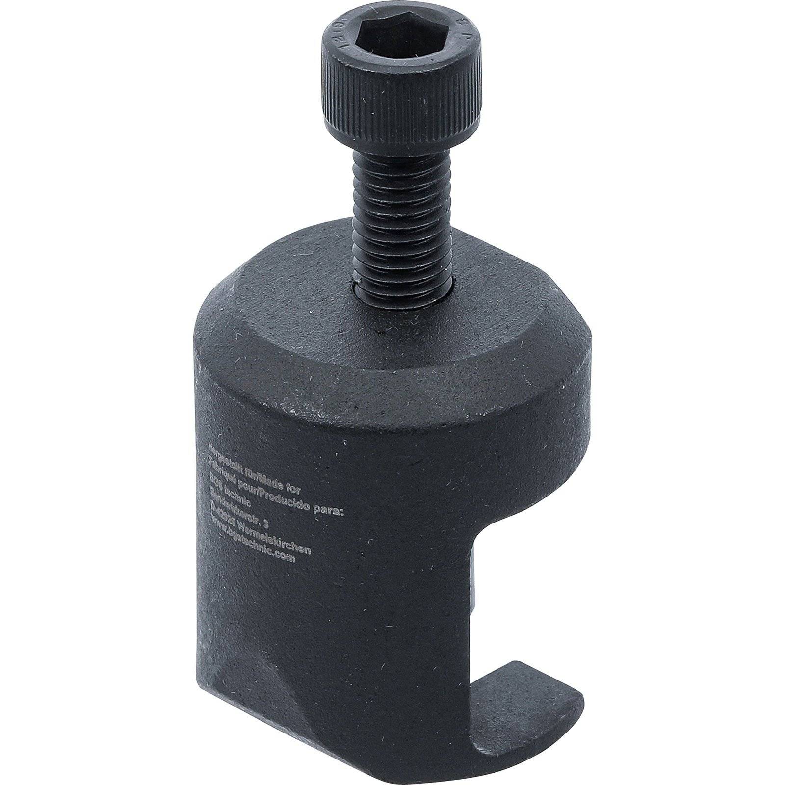 BGS Scheibenwischerarm-Abzieher 15 mm für Audi - 7793