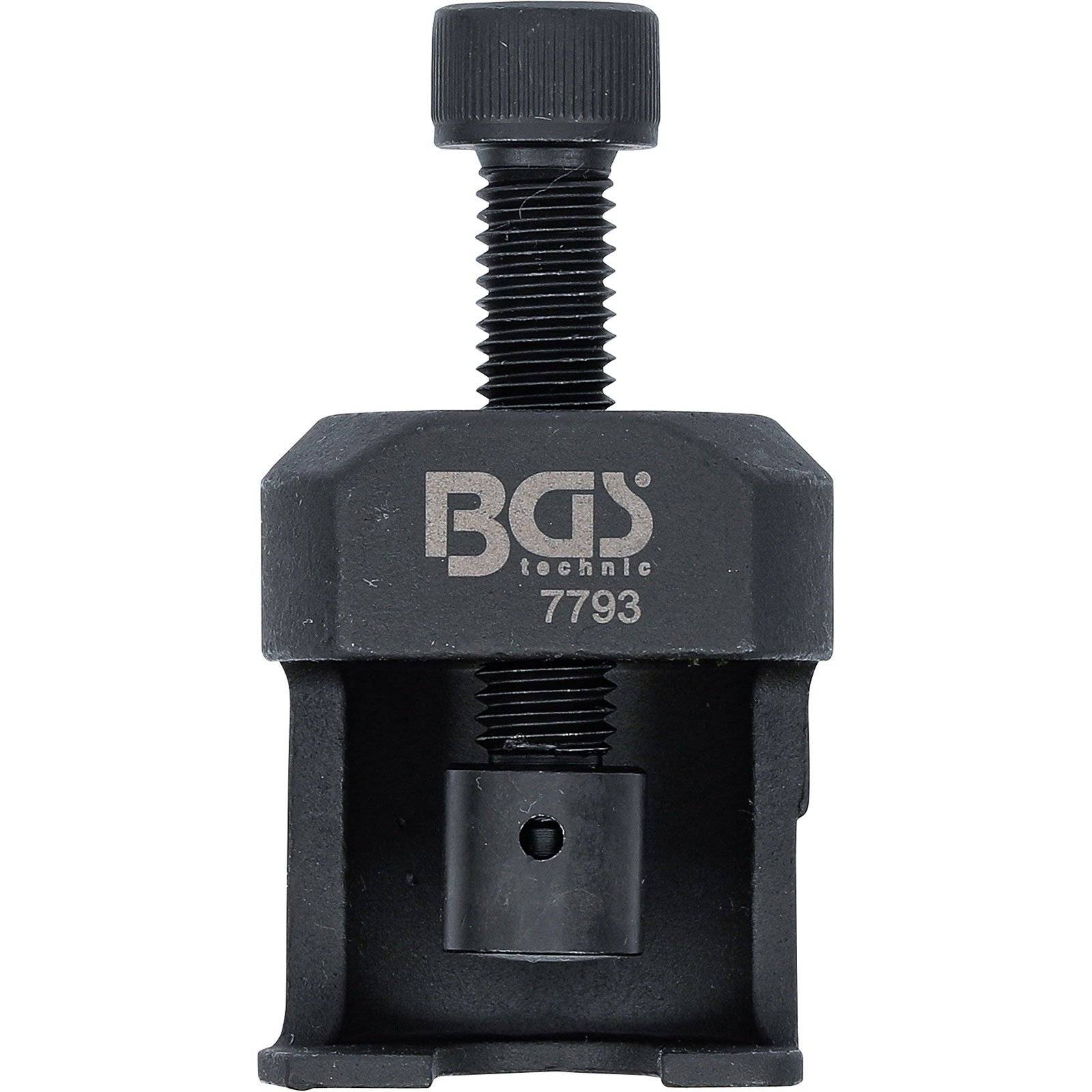 BGS Scheibenwischerarm-Abzieher 15 mm für Audi - 7793