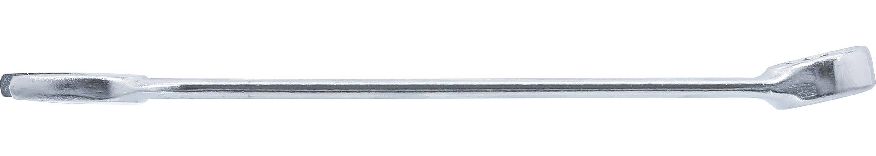 BGS Maul-Ringschlssel-Satz | SW 6 - 19 mm | 8-tlg.