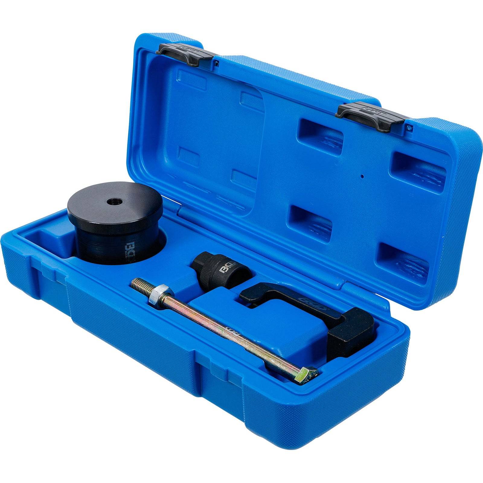 BGS Injektoren-Auszieher für Mercedes-Benz CDI-Motoren - 1678