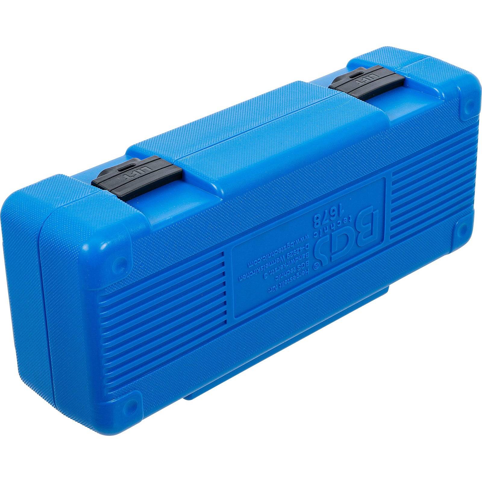 BGS Injektoren-Auszieher für Mercedes-Benz CDI-Motoren - 1678