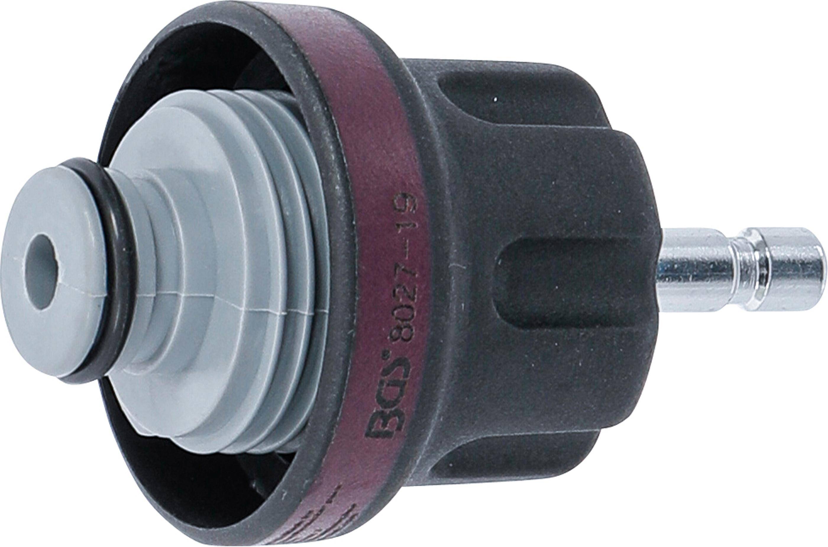 BGS Adapter Nr. 19 fr Art. 8027, 8098 | fr Toyota