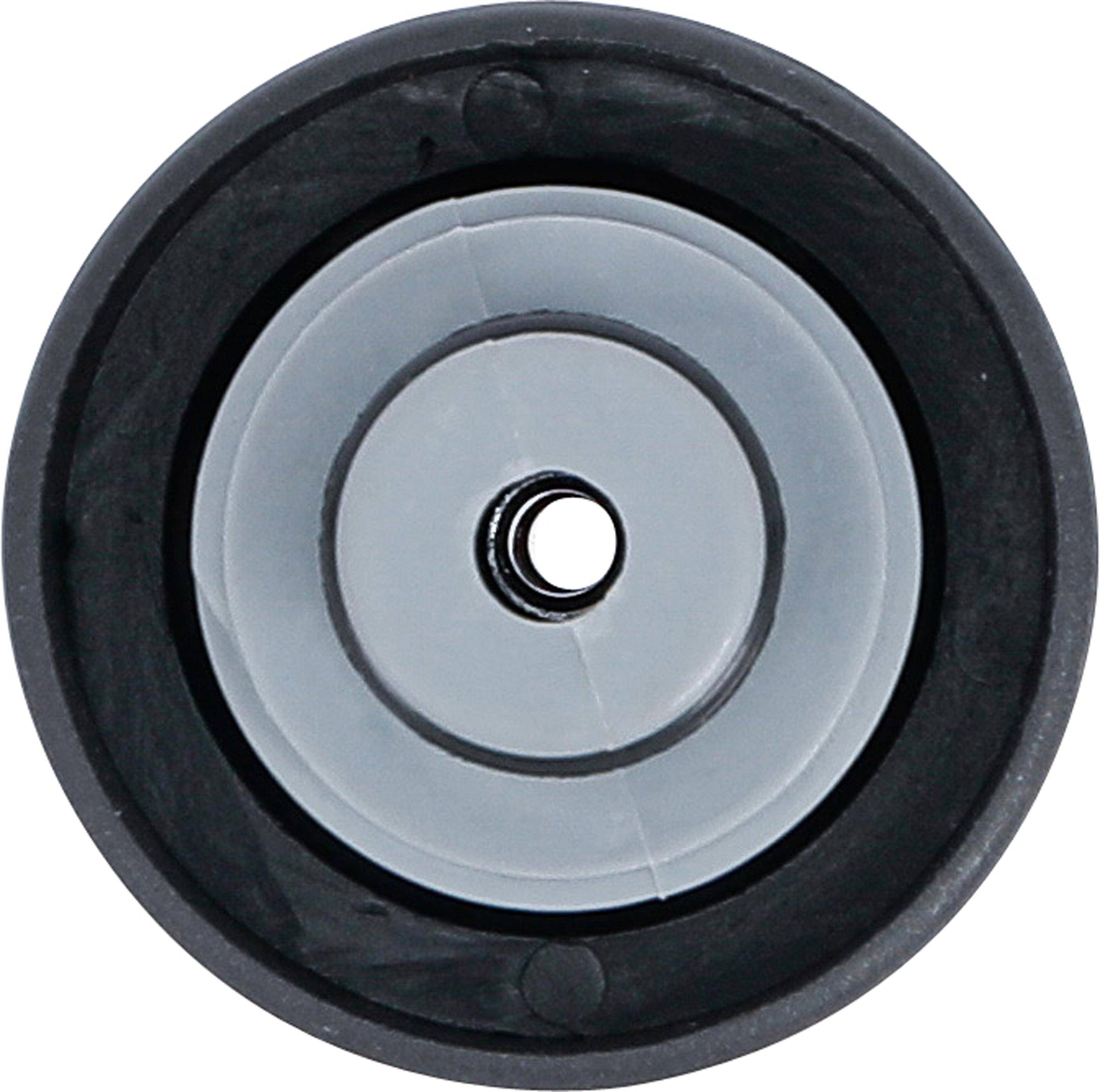 BGS Adapter Nr. 19 fr Art. 8027, 8098 | fr Toyota