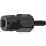BGS technic Kugelgelenkadapter | für Art. 62635 | M10 x M14