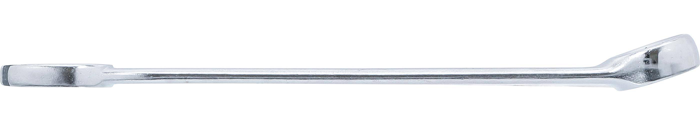 BGS Maul-Ringschlüssel-Satz | SW 6 - 22 mm | 12-tlg.