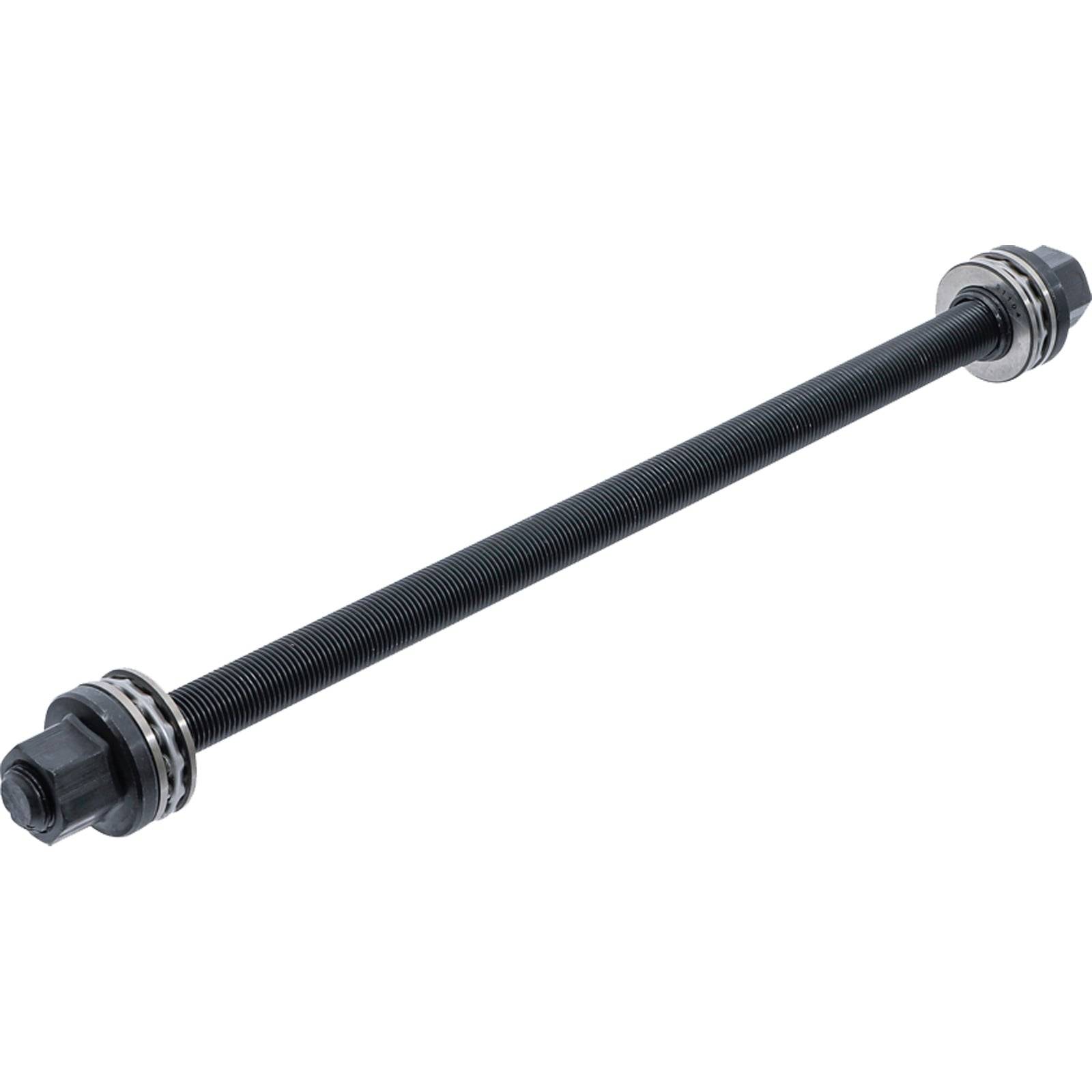 BGS Spindel für Zug und Druckhülsen-Satz M16 x 1,5 - 1514-M16