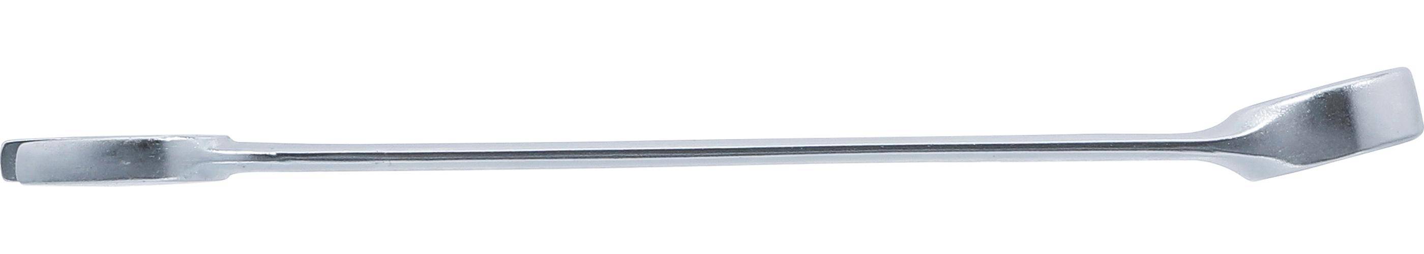 BGS Maul-Ringschlssel-Satz | SW 6 - 22 mm | 12-tlg.