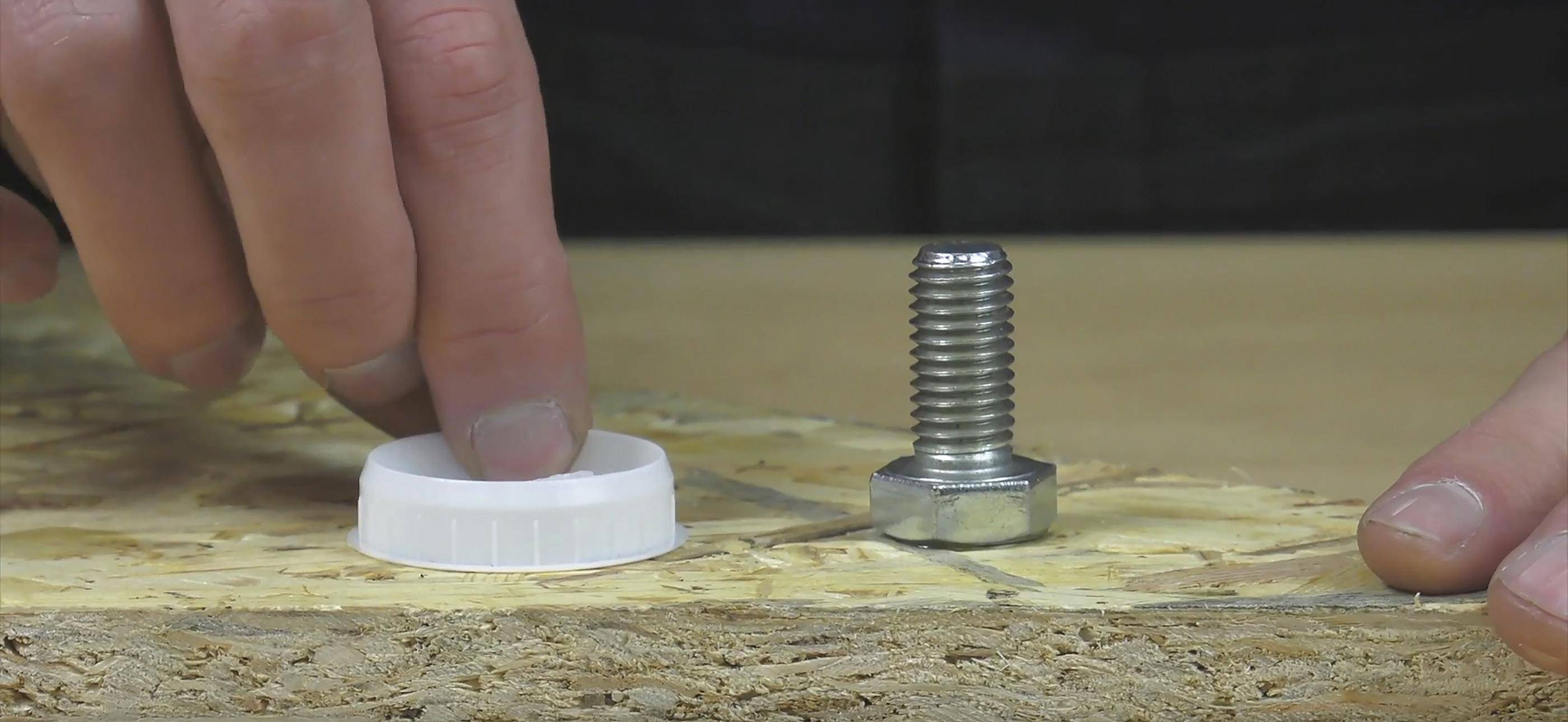 BGS technic Sekundenkleber | mittelviskos | Dosierstift 12 g