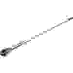 BGS technic Drehmomentschlüssel | Abtrieb Außenvierkant 20 mm (3/4")
