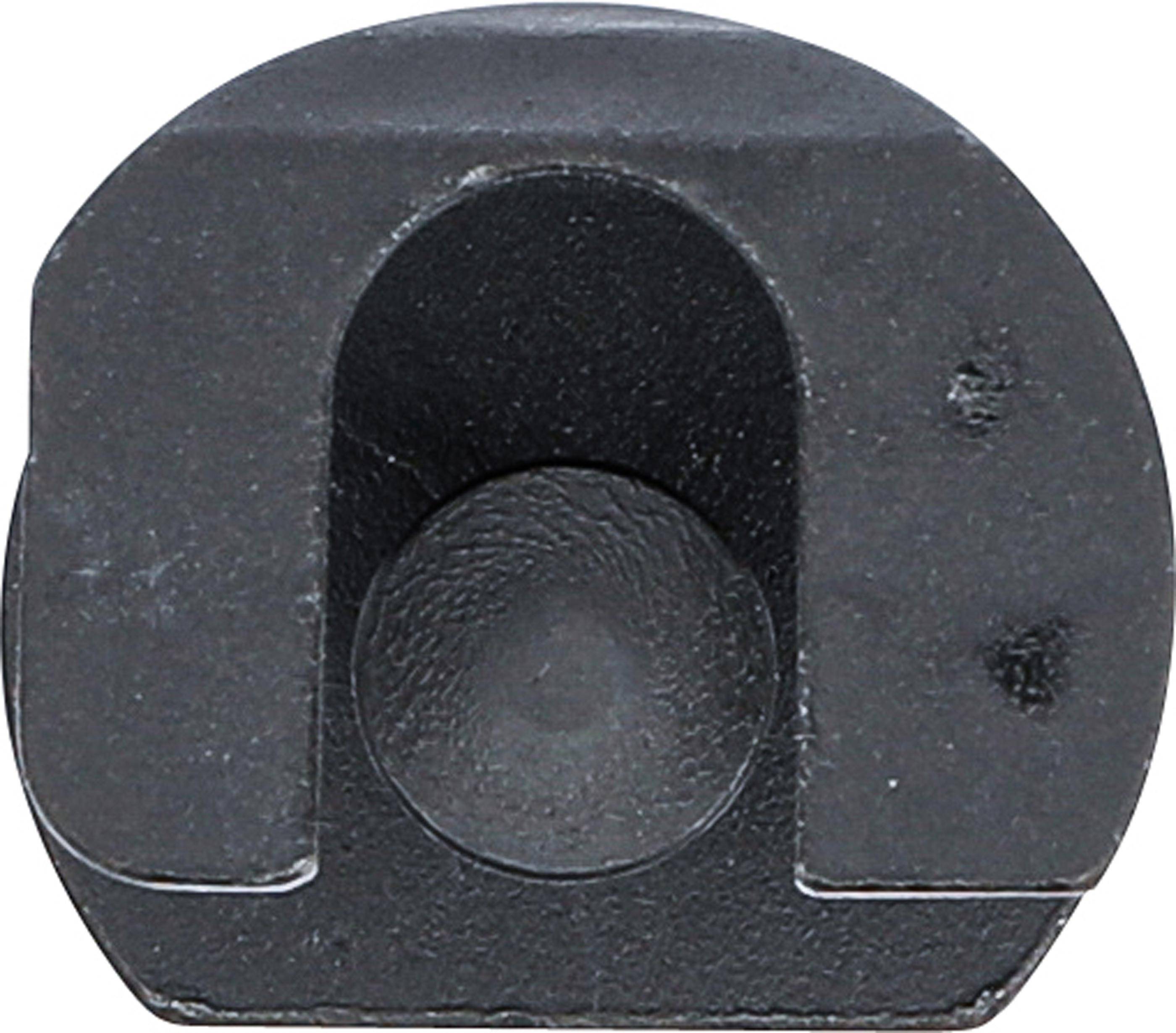BGS Scheibenwischerarm-Abzieher | fr Honda, Opel, VW