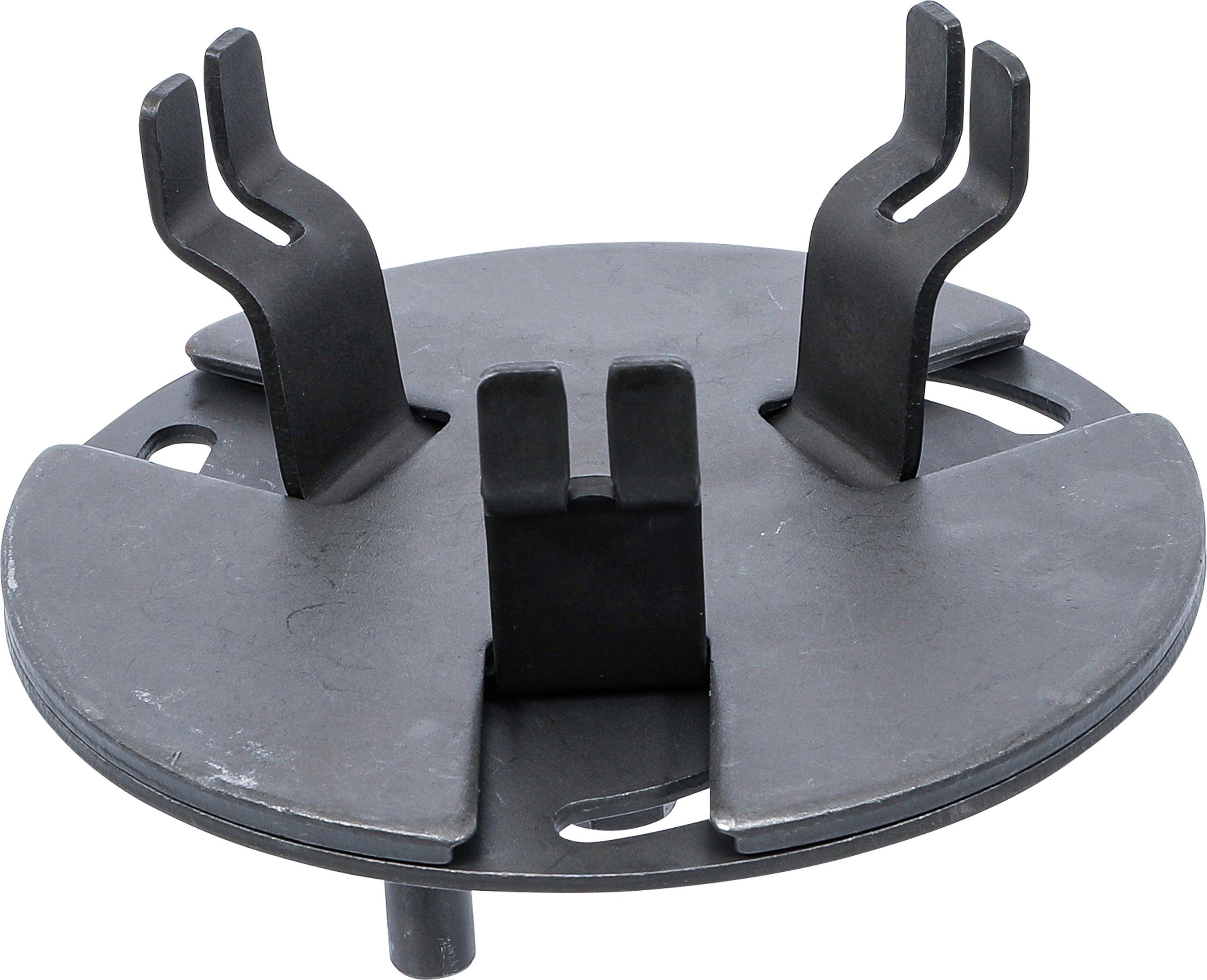 BGS Universal-3-Arm-Tankgeber-Schlssel | 89 - 170 mm