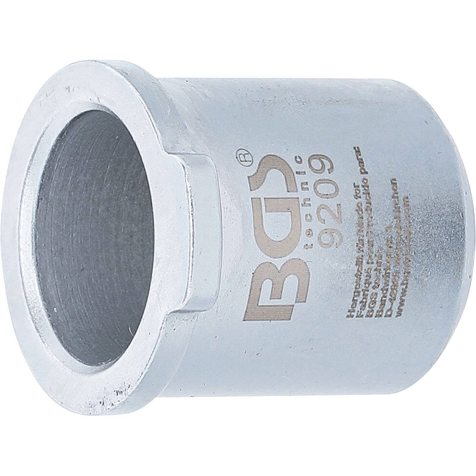 BGS Nockenwellen-Dreheinsatz für VAG 1.8 / 2.0 TFSI - 9209