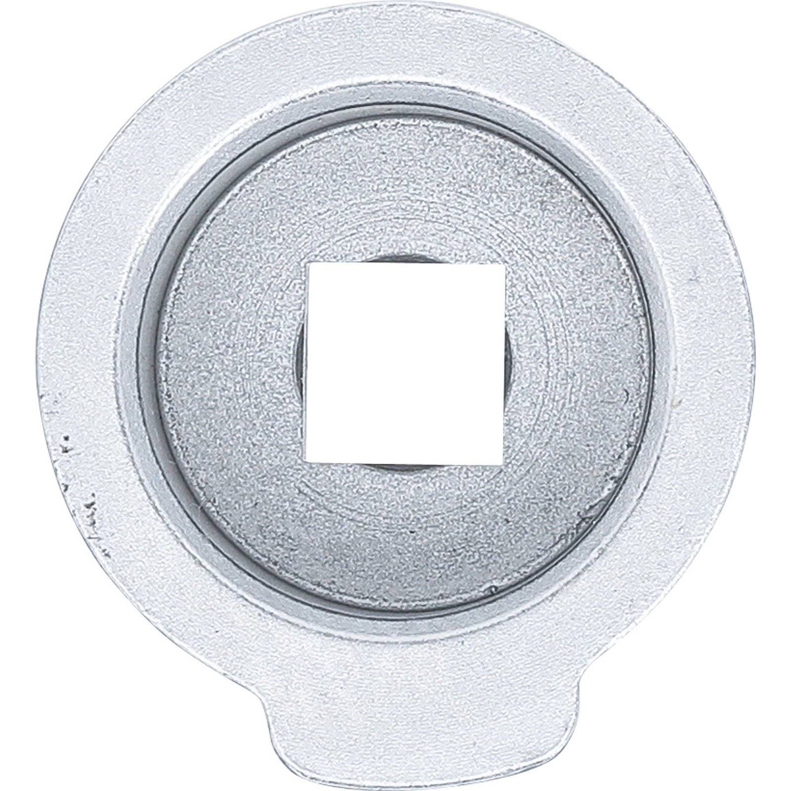 BGS Nockenwellen-Dreheinsatz für VAG 1.8 / 2.0 TFSI - 9209