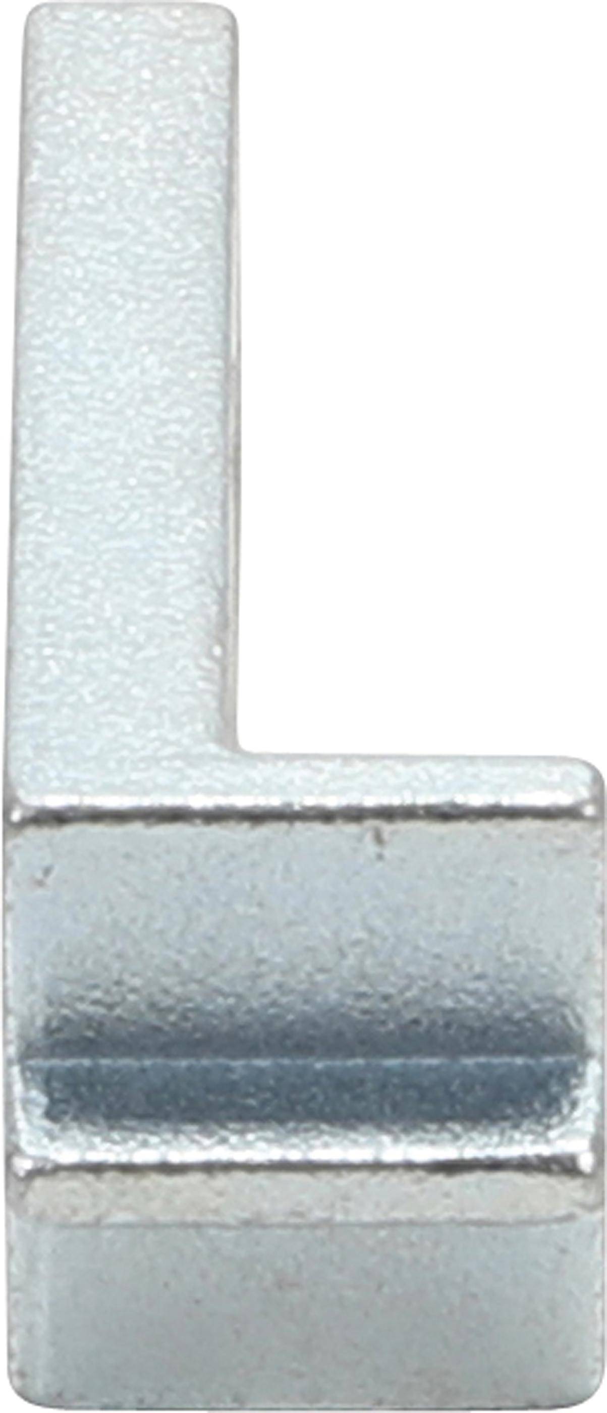 BGS Schwungrad-Fixierwerkzeug | fr Citroen / Peugeot
