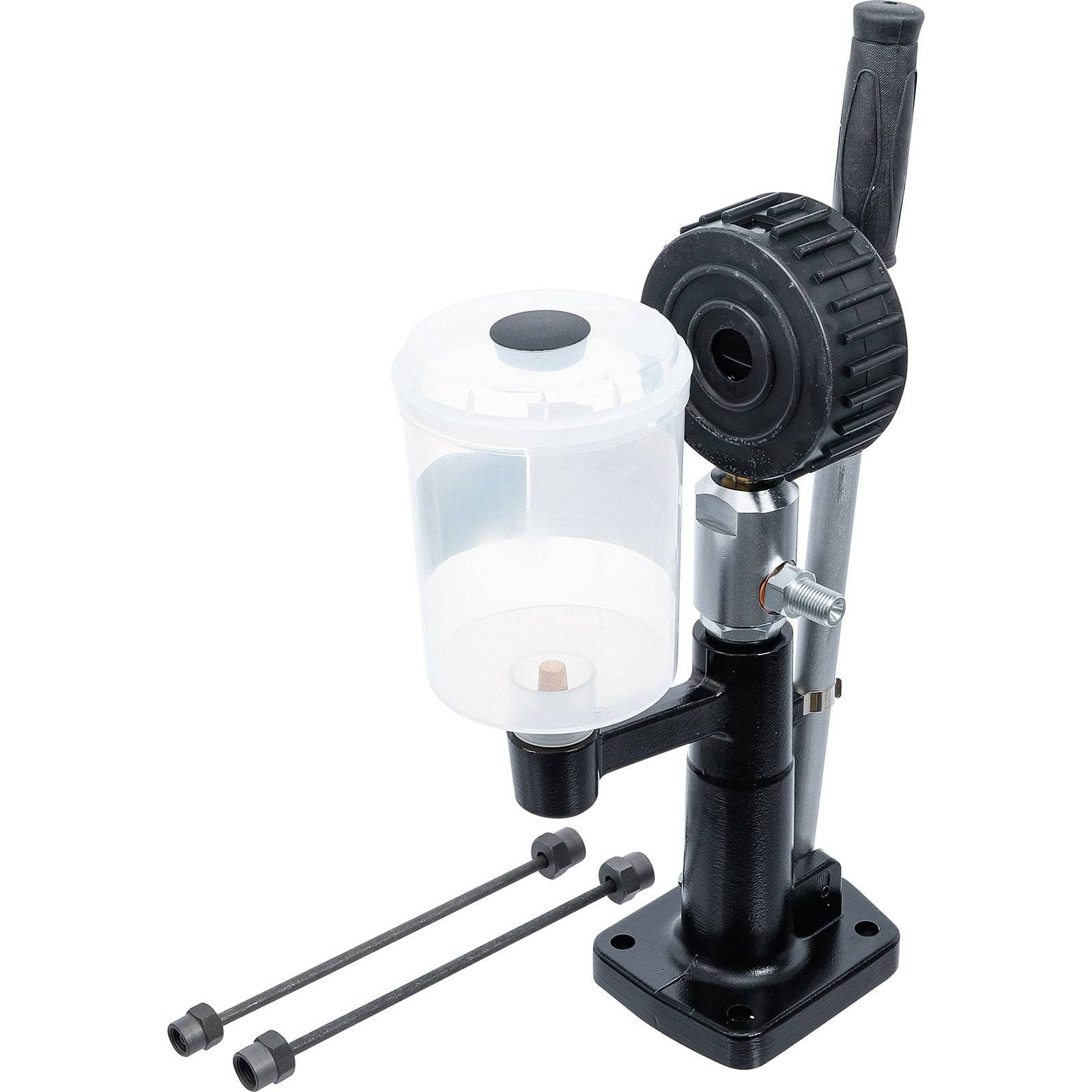 BGS Prüfgerät für Dieseleinspritzdüsen - 62650