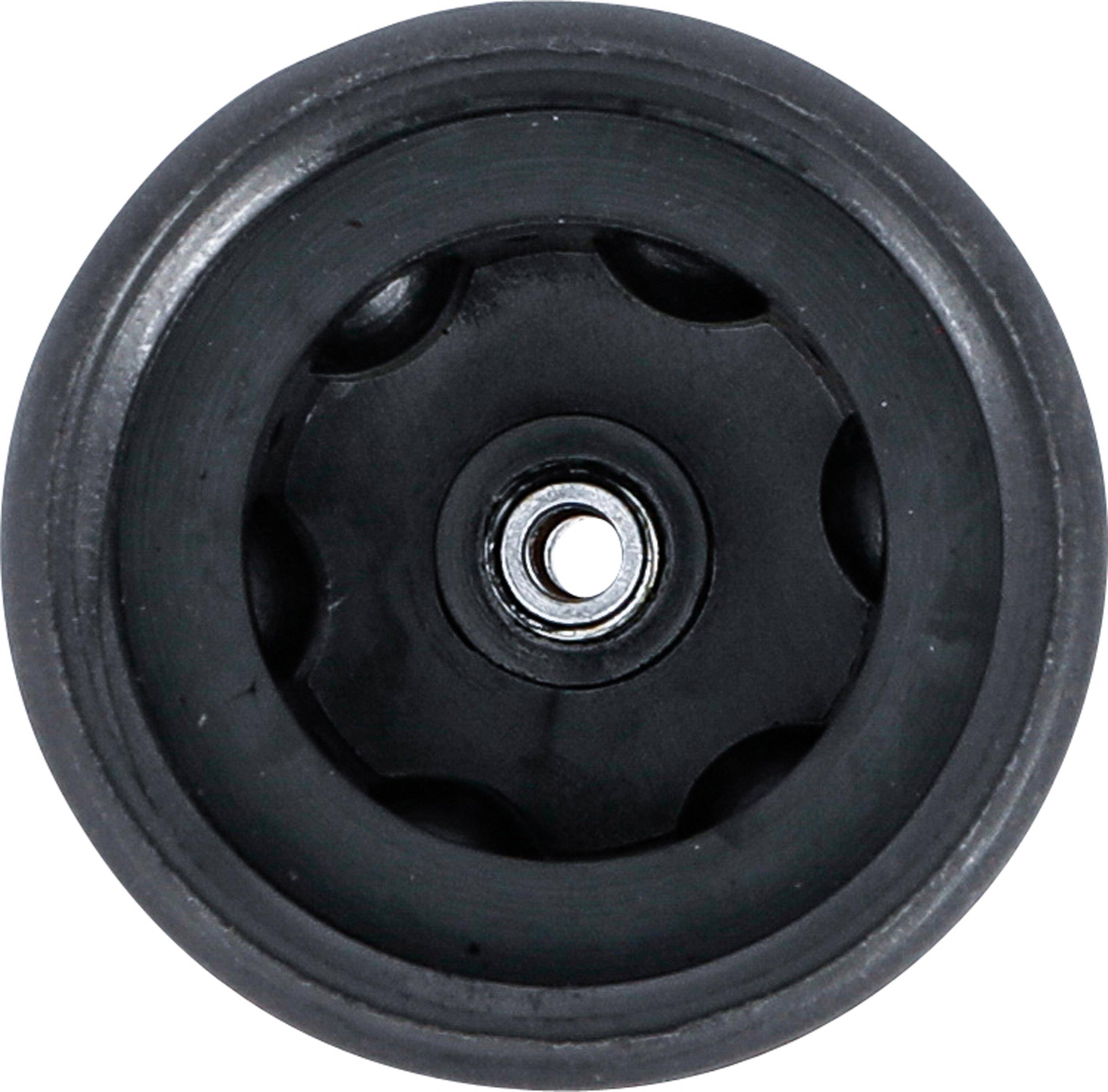 BGS technic Adapter Nr. 11 fr Art. 8027, 8098 | fr Audi, VW