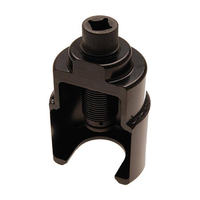 Kugelgelenk-Abzieherglocke - 23-62 mm - für Schlagschrauber