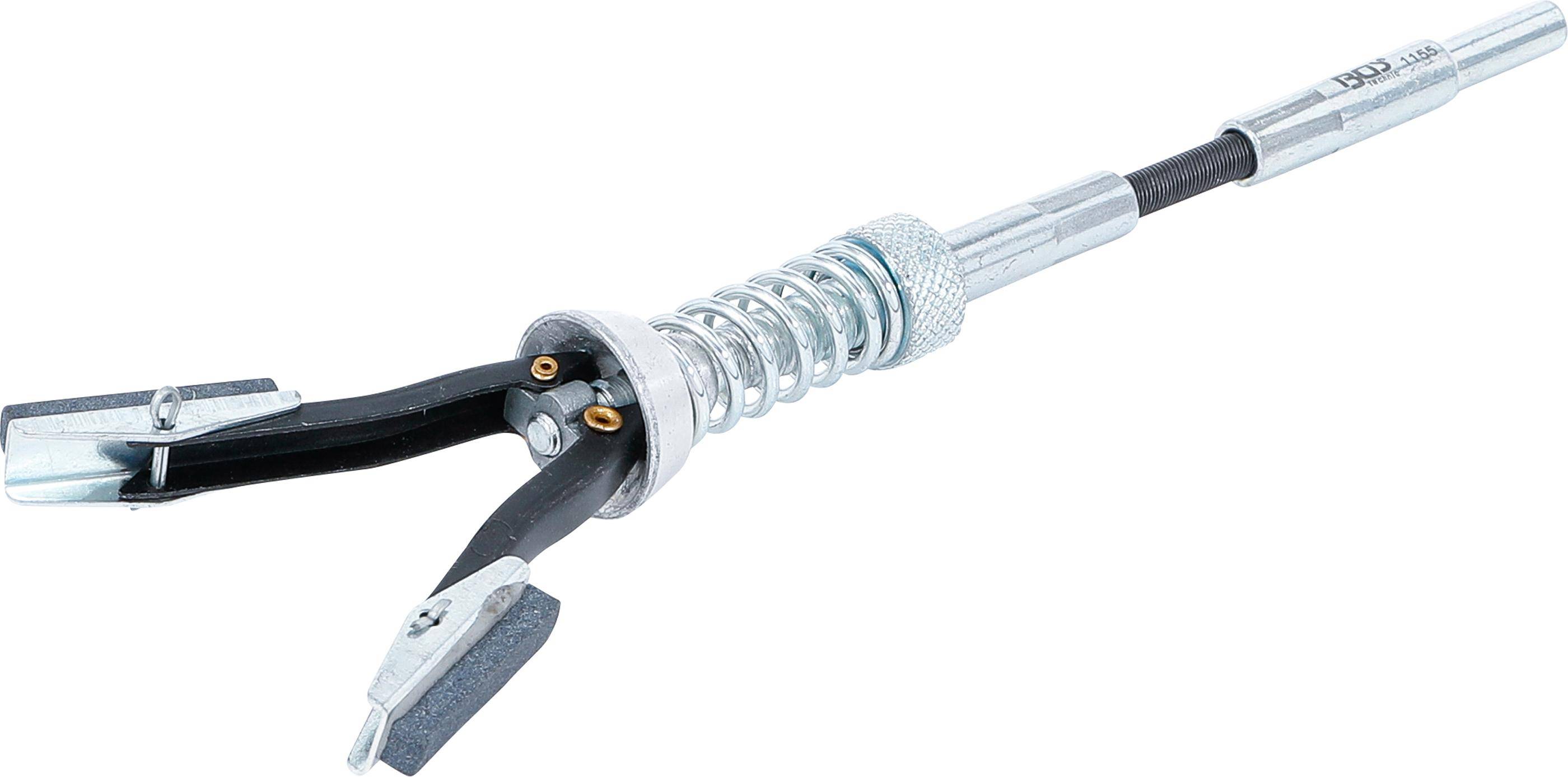BGS Honwerkzeug, 2-armig | 38 - 60 mm | Backen 30 mm
