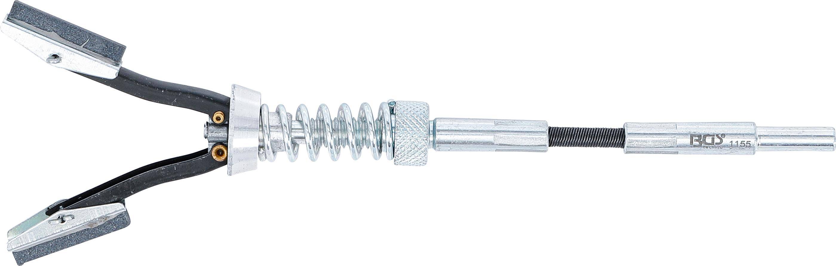 BGS Honwerkzeug, 2-armig | 38 - 60 mm | Backen 30 mm