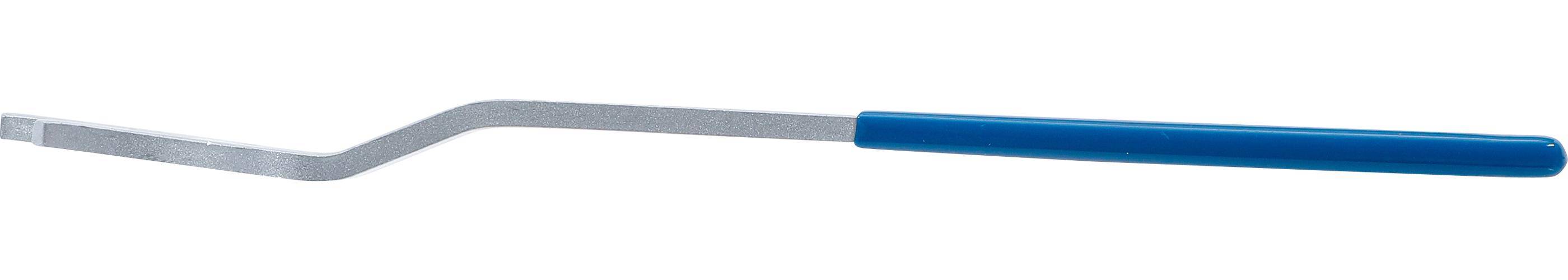 BGS Lfter-Nabenschlssel | fr BMW, Ford etc. | 32 mm