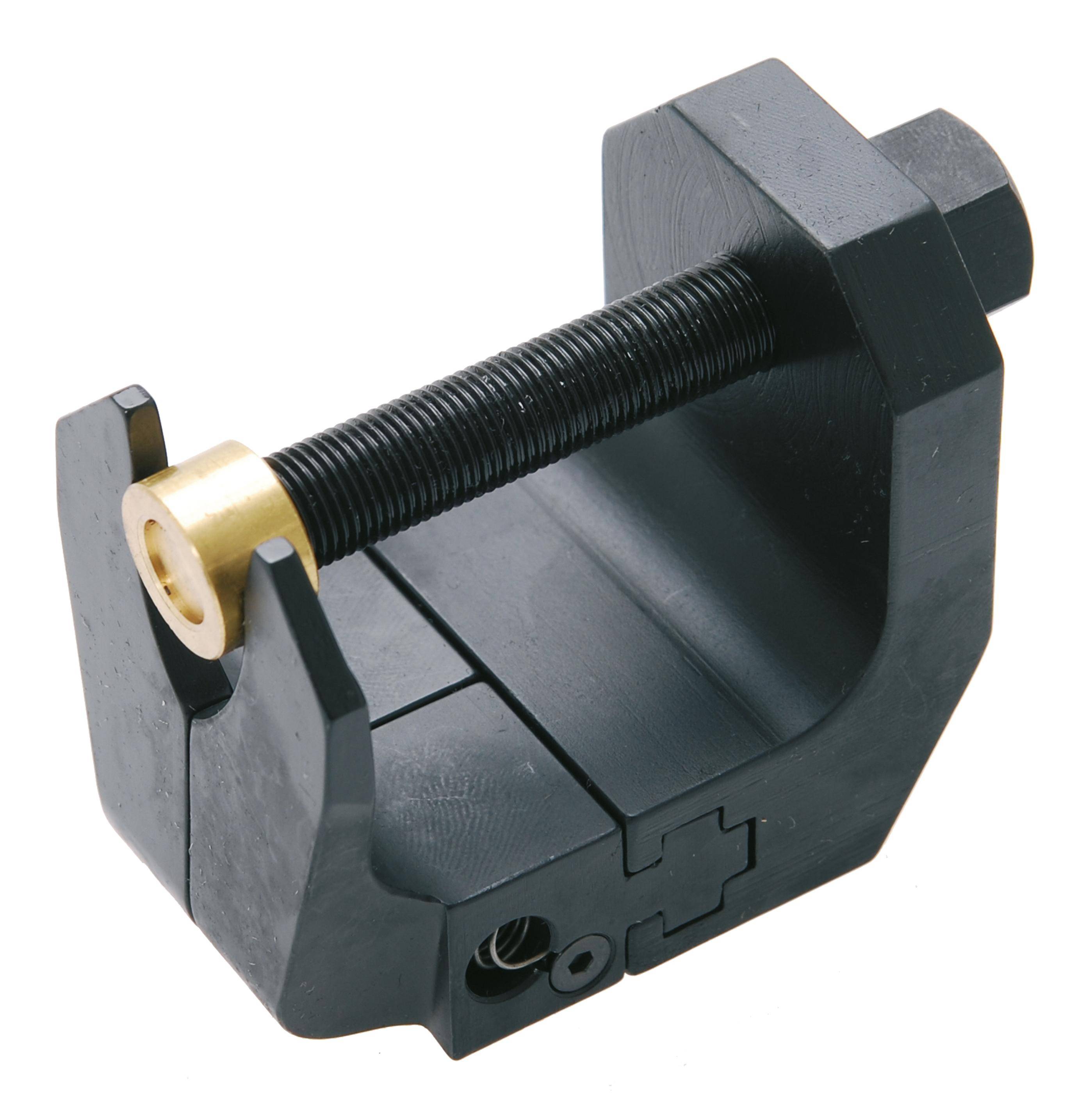 BGS Scheibenwischerarm-Abzieher | 15 - 30 mm | für BMW