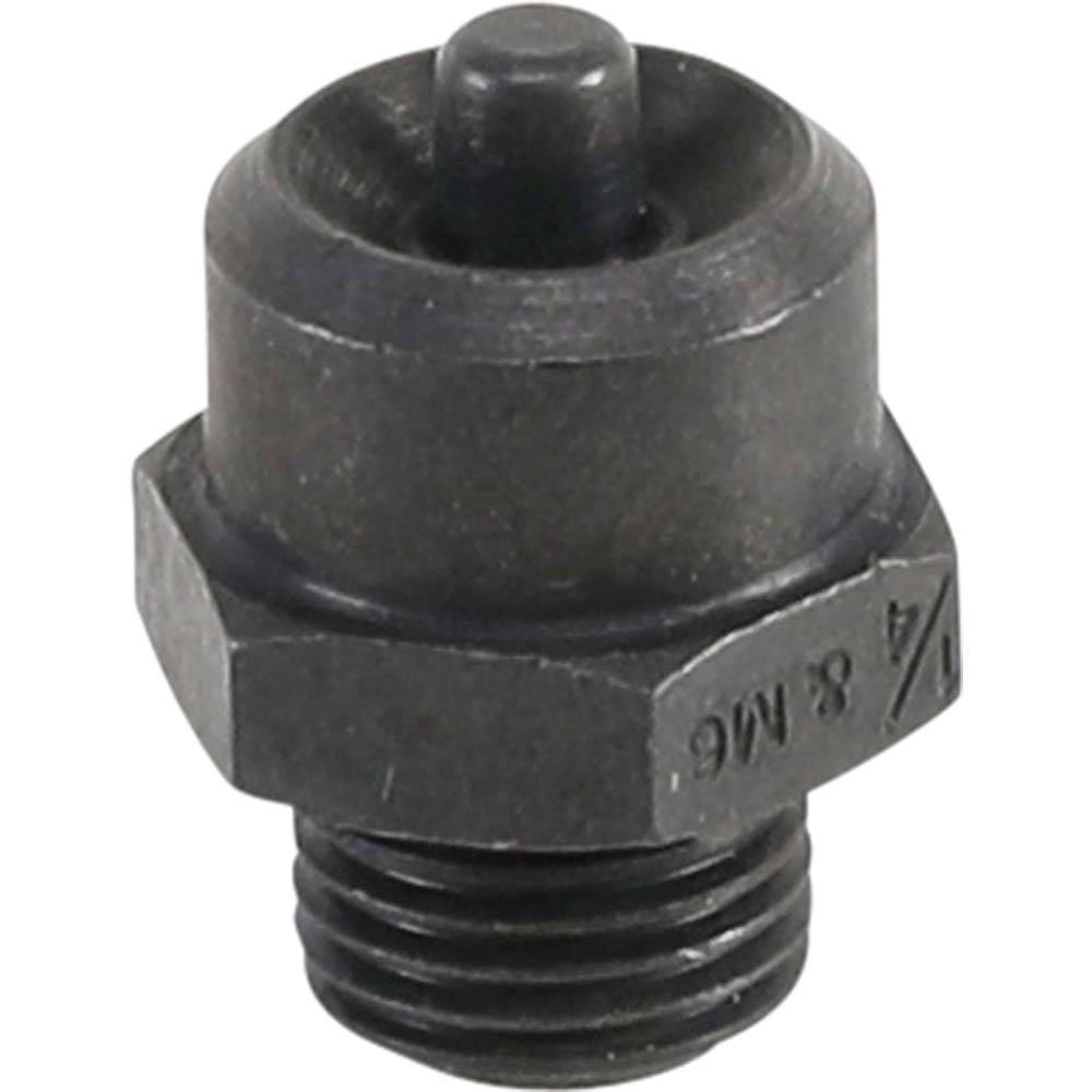 Pressdorn "BGS" - für BGS 3057 - Ø 6,3 mm (1/4")